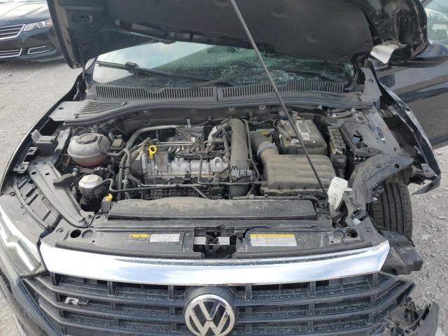 2020 VOLKSWAGEN JETTA S 3VWC57BU6LM098702