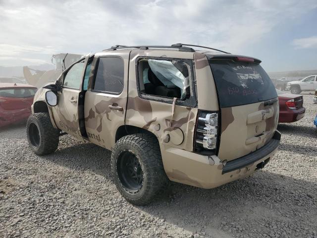 Vin: 1gnskbe03dr307517, lot: 60470725, chevrolet tahoe k1500 lt 20132