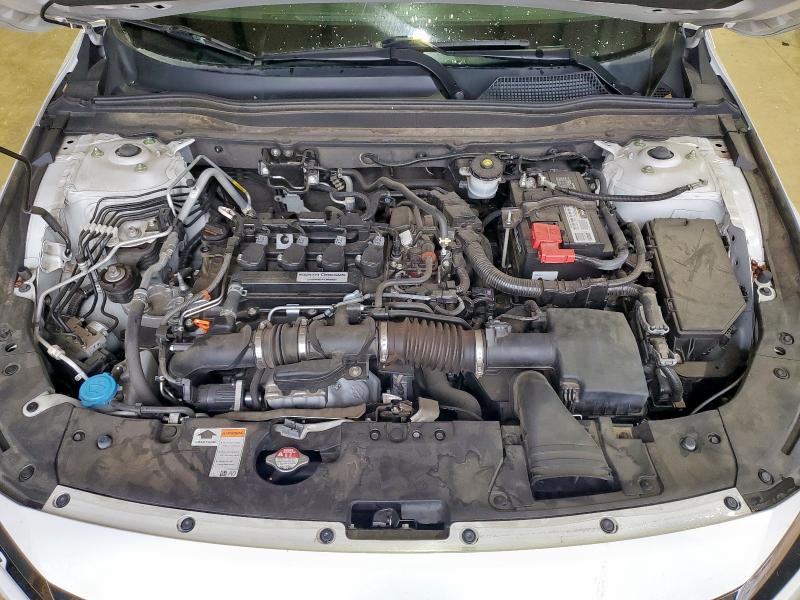2018 HONDA ACCORD SPO 1HGCV1F35JA176707
