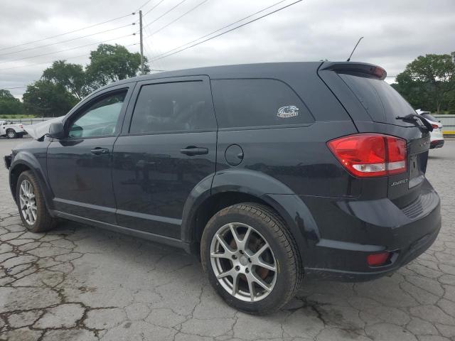 Vin: 3c4pdceg4dt642725, lot: 61438805, dodge journey r/t 20132