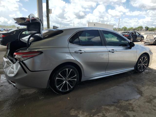 Vin: 4t1b11hk5ku783809, lot: 62057115, toyota camry l 20193