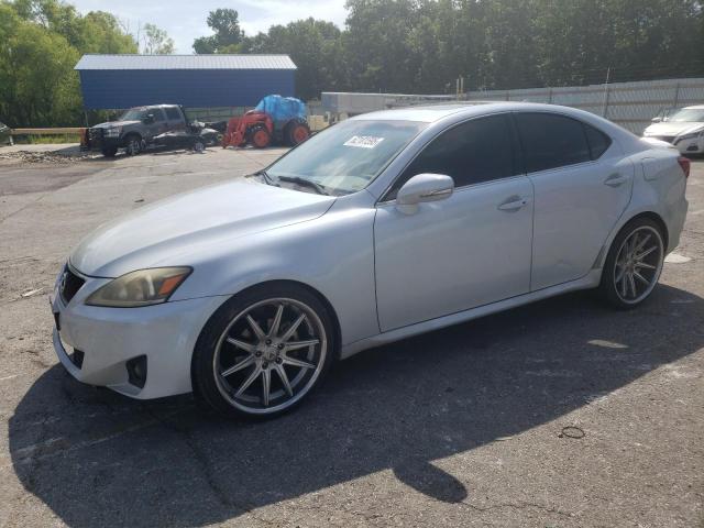 Vin: jthbf5c24b5146844, lot: 62101595, lexus is 250 2011 img_1