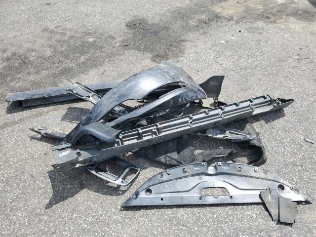 2016 CHRYSLER 200 LX 1C3CCCFB7GN195823