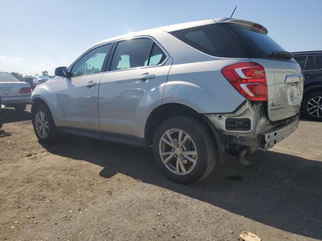 Vin: 2gnfleek5h6199579, lot: 62473045, chevrolet equinox ls 20172