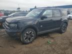 2021 FORD BRONCO SPO - 3FMCR9C68MRA49407