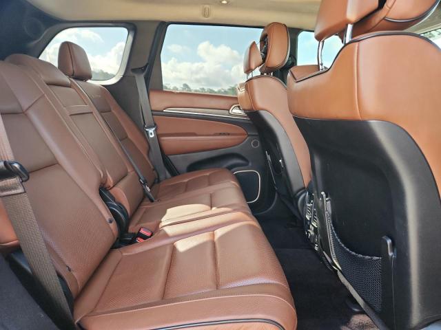 2016 JEEP GRAND CHER 1C4RJFJG4GC325309