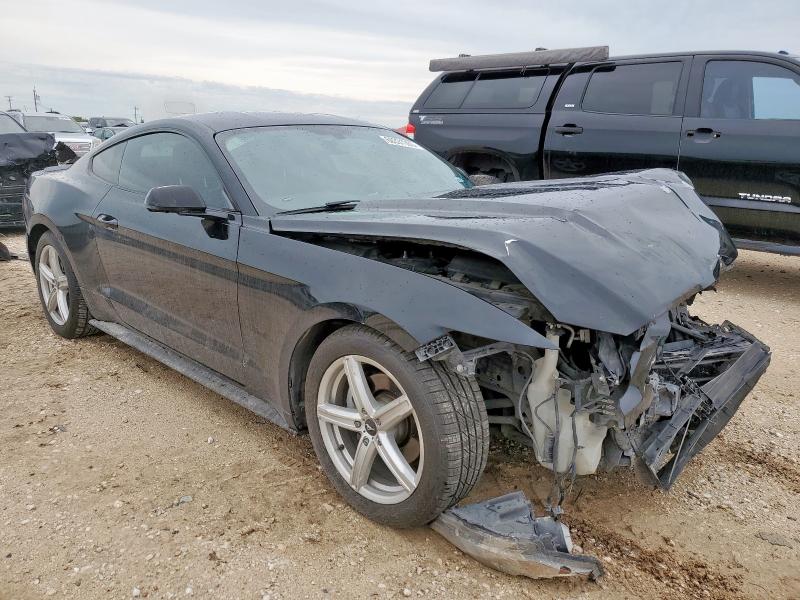 Vin: 1fa6p8th2g5333227, lot: 60331305, ford all models 20164
