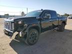 2024 GMC SIERRA K25 - 1GT49REY8RF391306