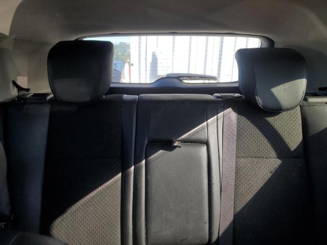 2017 BUICK ENCORE PRE KL4CJESB4HB018579