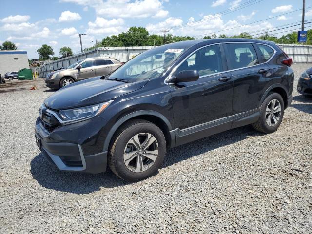 Vin: 2hkrw2h22mh600003, lot: 62426265, honda crv lx 2021 img_1