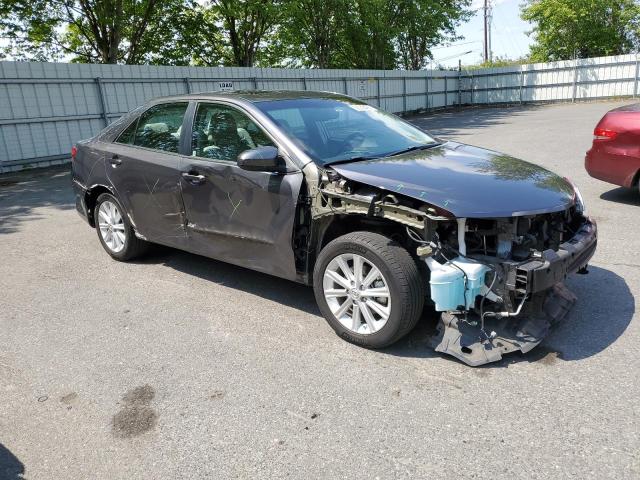 Vin: 4t1bd1fk3eu114503, lot: 62008495, toyota camry hybrid 20144