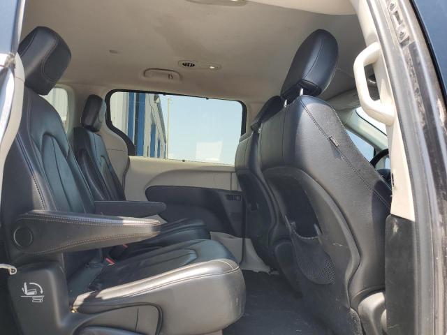 2017 CHRYSLER PACIFICA T - 2C4RC1BG7HR759034