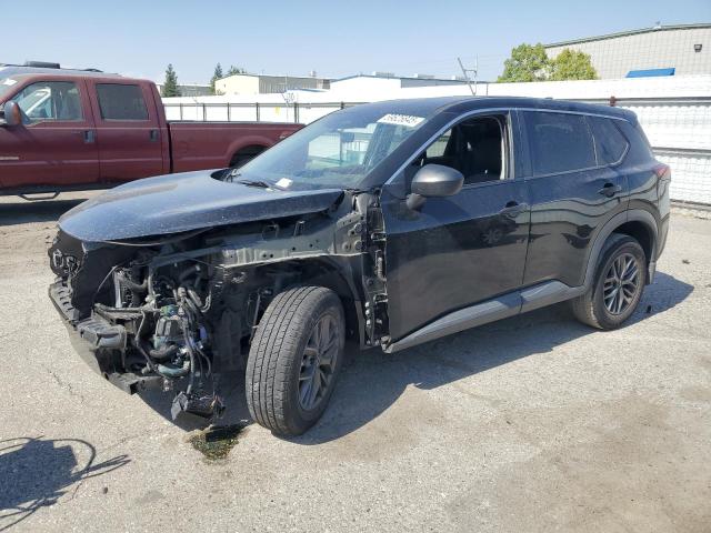 Vin: 5n1bt3aa4nc674226, lot: 59625845, nissan rogue s 2022 img_1