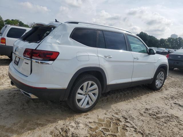 Vin: 1v2br2caxmc562859, lot: 60816645, volkswagen atlas sel 20213