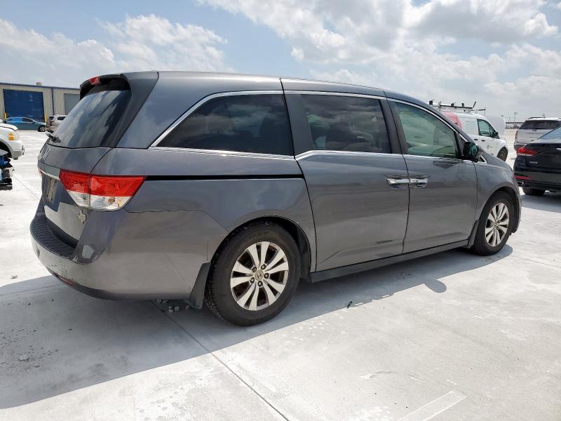 Vin: 5fnrl5h61eb063928, lot: 59488235, honda all models exl 20143