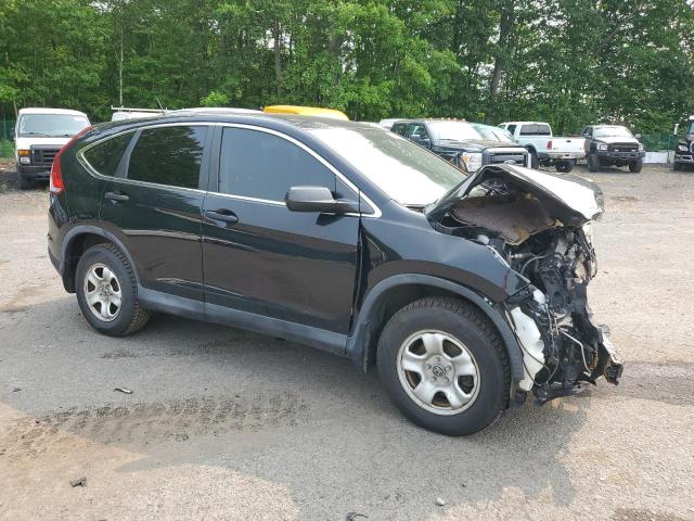Vin: 2hkrm4h35eh727355, lot: 59459785, honda crv lx 20144