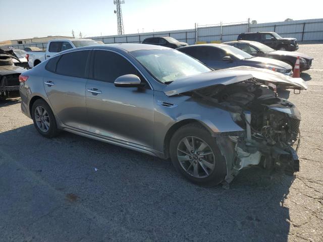 2016 KIA OPTIMA LX 5XXGT4L18GG108649