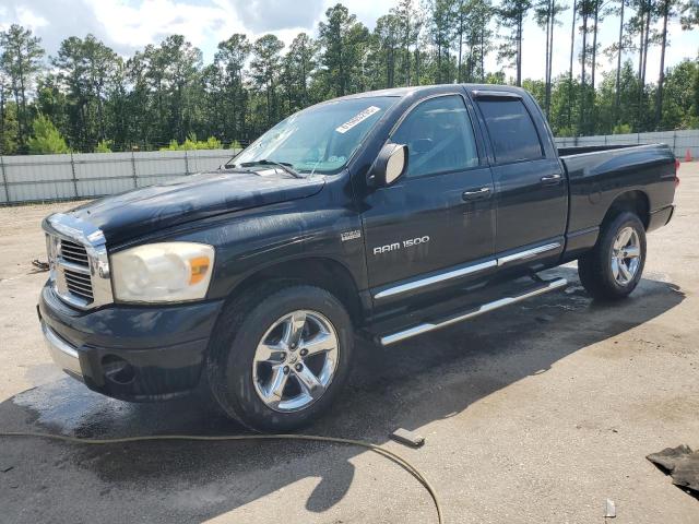DODGE RAM 1500 S