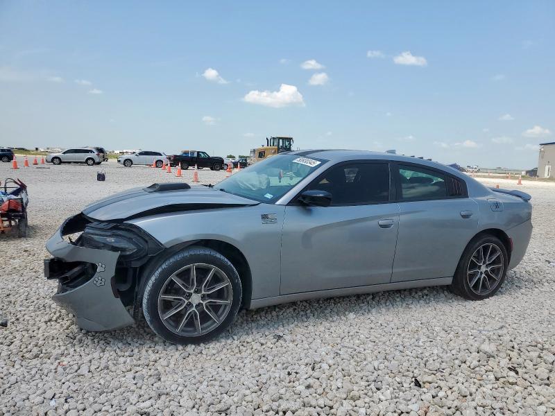 Vin: 2c3cdxhg1gh312625, lot: 58930345, dodge charger sxt 2016 img_1