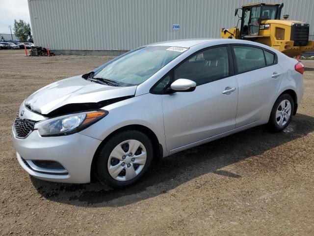 Vin: knafk4a60g5607332, lot: 61458995, kia forte lx 2016 img_1