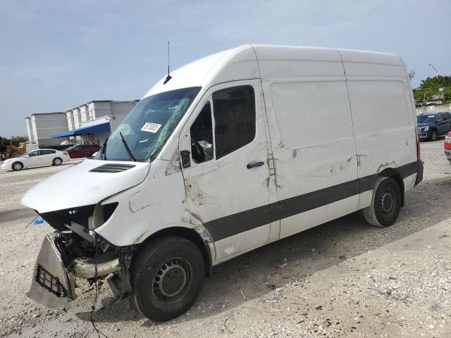 Vin: w1y70bgy1pt135109, lot: 59750805, mercedes-benz sprinter 1500 2023 img_1