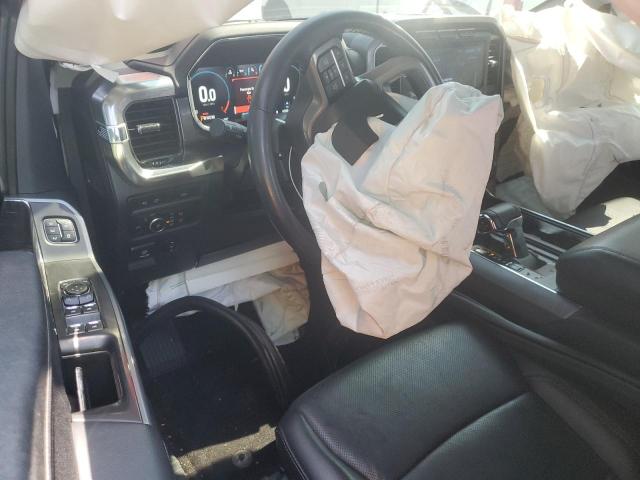 2021 FORD F150 SUPER 1FTFW1E85MKD94747
