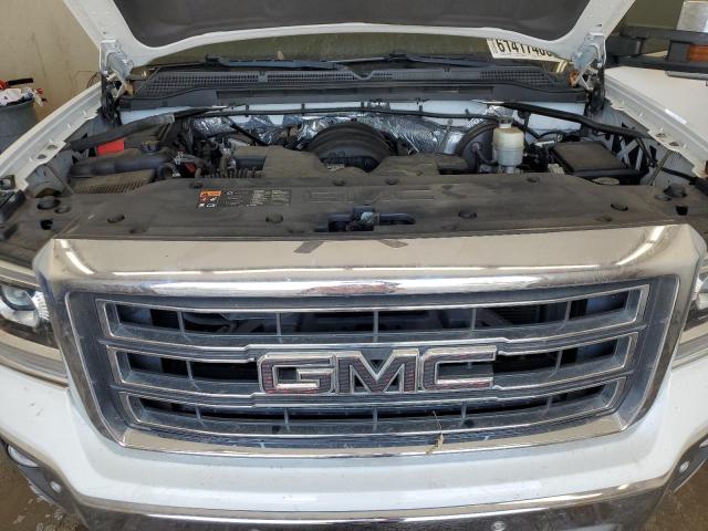 2015 GMC SIERRA K15 - 3GTU2VEC9FG453114
