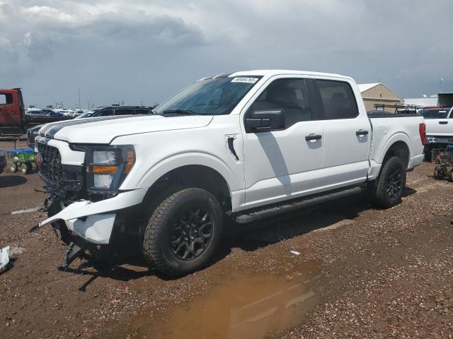 FORD F150 SUPER