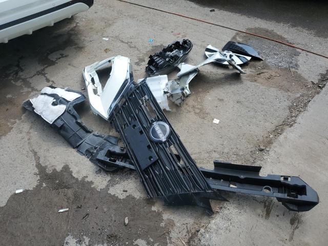 2024 NISSAN ALTIMA S 1N4BL4BV6RN429519