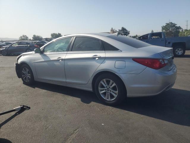 Vin: 5npeb4ac2dh752260, lot: 62103755, hyundai sonata gls 20132