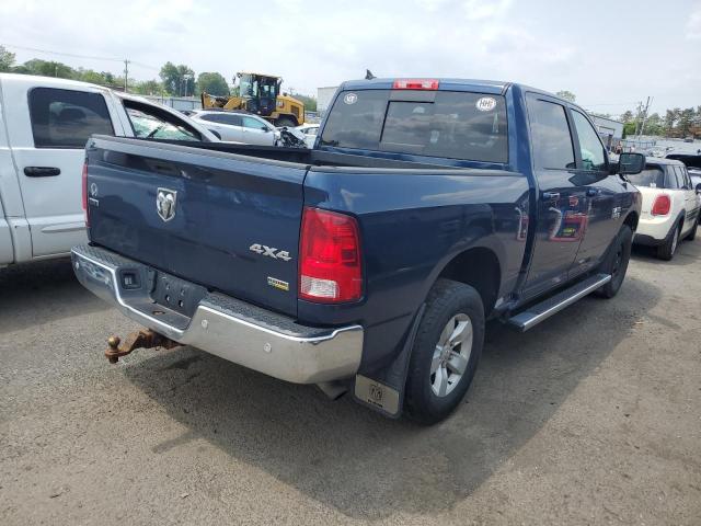 2019 RAM 1500 CLASS 1C6RR7LG2KS612391