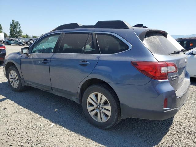 Vin: 4s4bsacc7h3358183, lot: 59807895, subaru outback 2.5i premium 20172