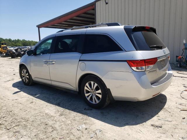 Vin: 5fnrl5h63eb090175, lot: 59353575, honda all models exl 20142