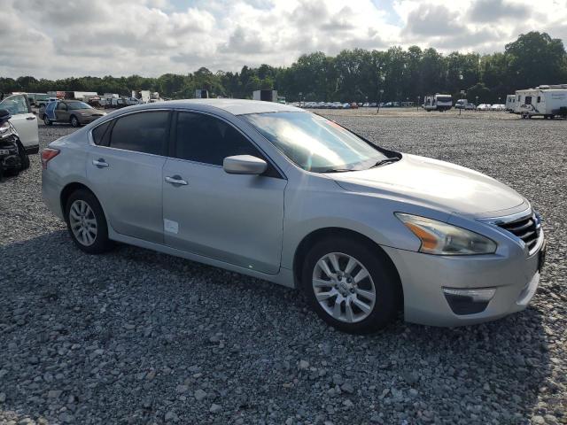 Vin: 1n4al3ap9dn461530, lot: 62904135, nissan altima 2.5 20134