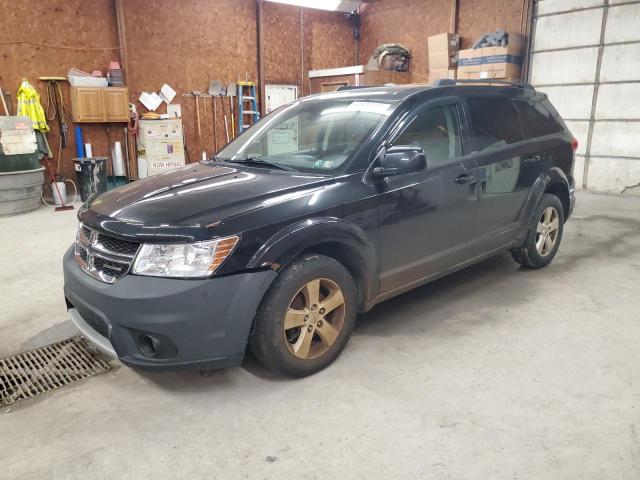 Vin: 3c4pdcbg8ct188188, lot: 60833275, dodge journey sxt 2012 img_1