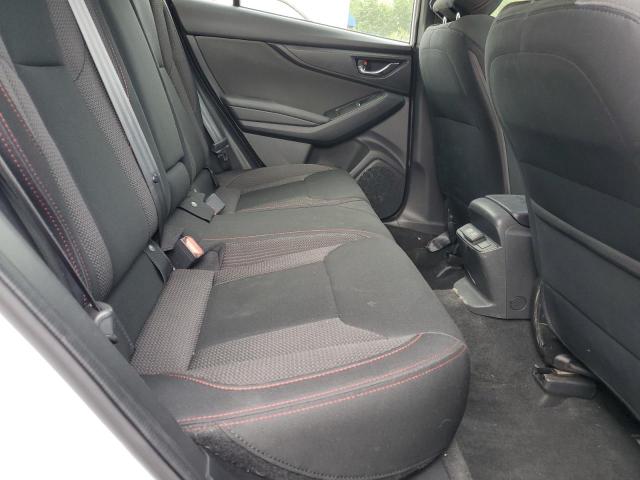 2022 SUBARU WRX PREMIU JF1VBAF6XN9033517