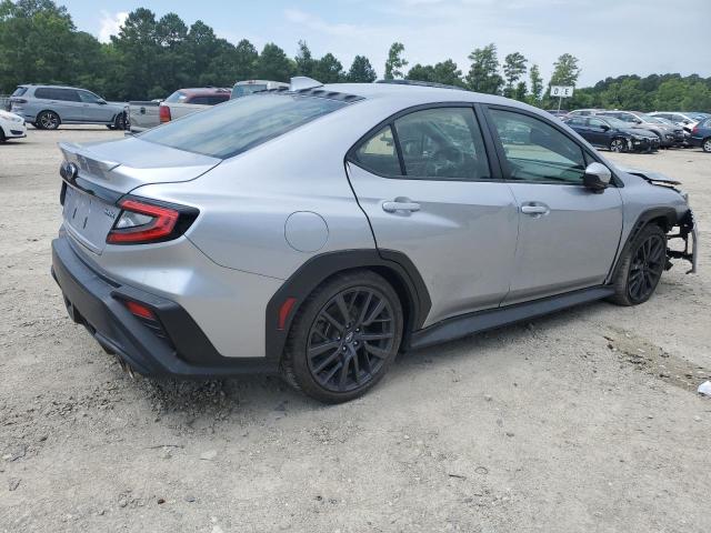 2022 SUBARU WRX PREMIU JF1VBAF66N9028105