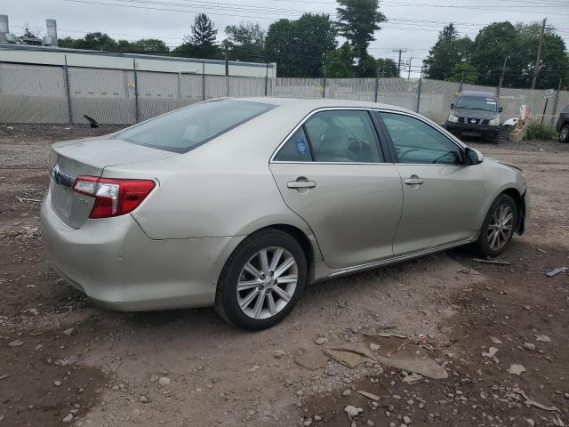 Vin: 4t4bf1fk1er343553, lot: 58971925, toyota camry l 20143