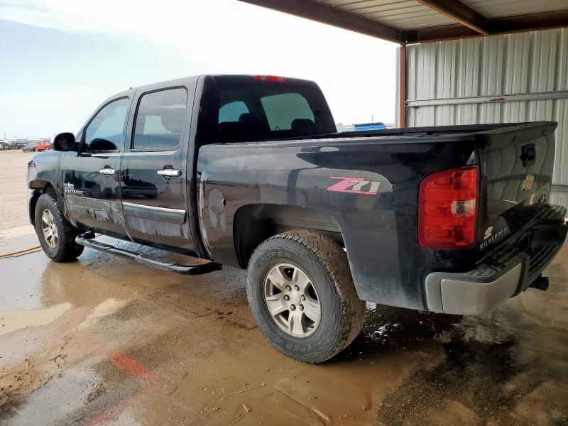 Vin: 3gcpcse03dg315063, lot: 60302475, chevrolet all models c1500 lt 20132
