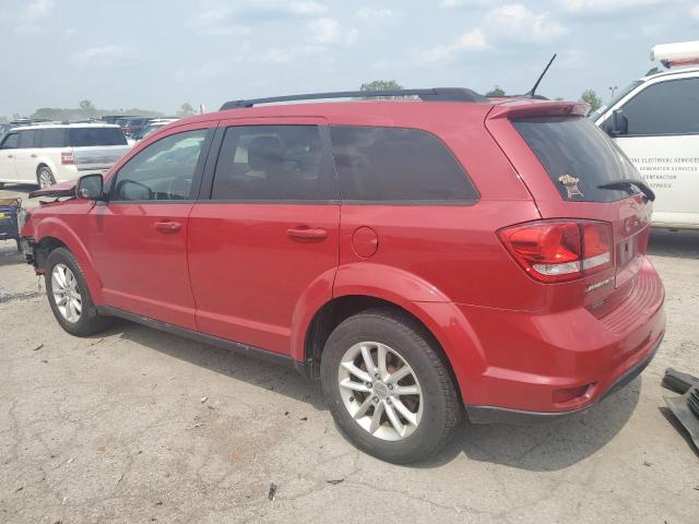 Vin: 3c4pdcbg2et153956, lot: 59496895, dodge journey sxt 20142