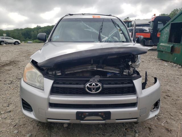 2012 TOYOTA RAV4 - 2T3BF4DV3CW191059