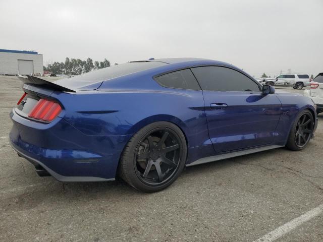 Vin: 1fa6p8cf4g5252745, lot: 59229725, ford mustang gt 20163