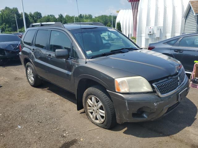 Vin: 4a4jn2as1ae003343, lot: 60665725, mitsubishi endeavor ls 20104