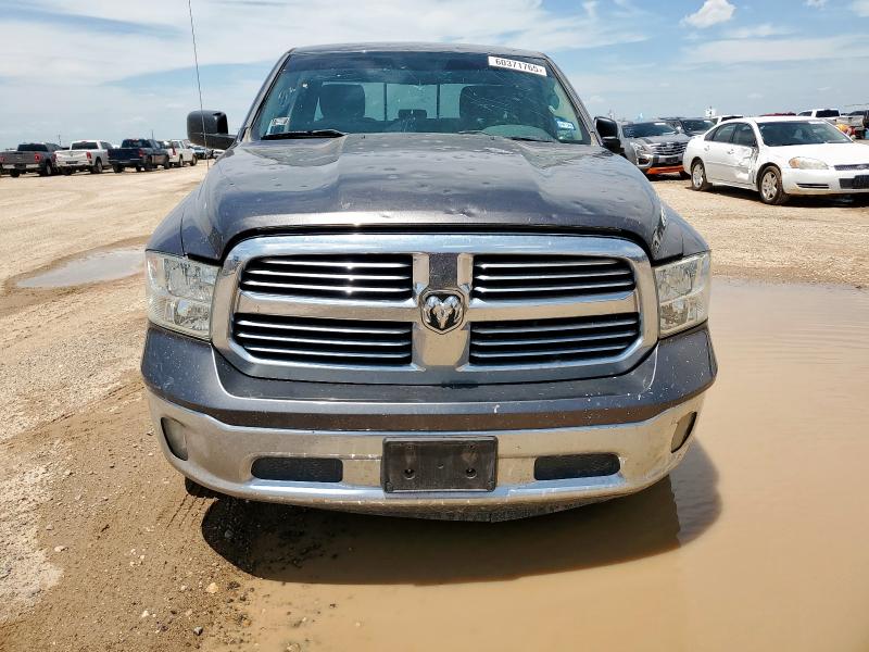 2016 RAM 1500 SLT - 1C6RR6GT3GS269261