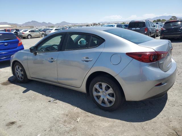 2015 MAZDA 3 SPORT 3MZBM1U7XFM208710