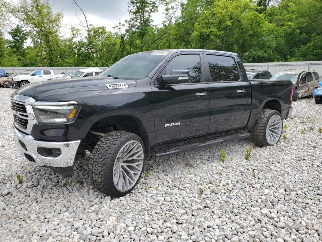 Vin: 1c6srfft5kn734245, lot: 59903895, ram 1500 big horn/lone star 2019 img_1