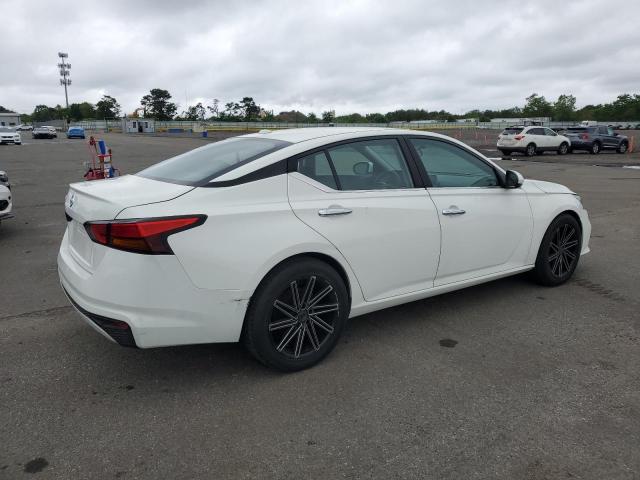 Vin: 1n4bl4bv2lc138941, lot: 59204475, nissan altima s 20203