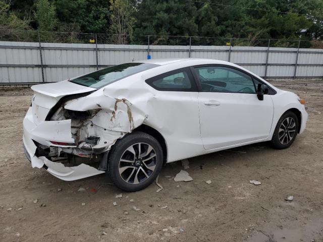 Vin: 2hgfg3b59eh519035, lot: 61077705, honda civic lx 20143