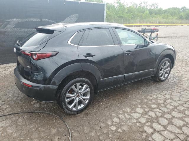 2025 MAZDA CX-30 PREF 3MVDMBCM0SM799275
