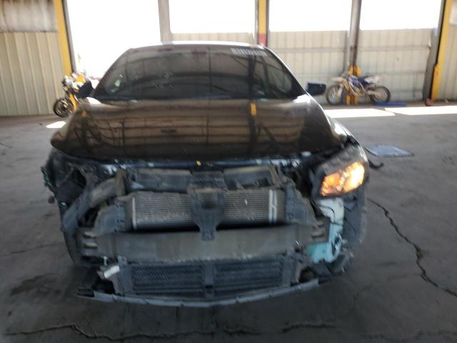 2018 CHEVROLET MALIBU LS - 1G1ZB5ST4JF264898